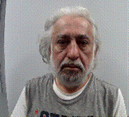 This image has an empty alt attribute; its file name is image-14.png