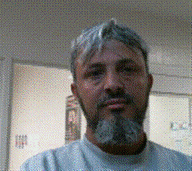 This image has an empty alt attribute; its file name is image-12.png