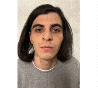 This image has an empty alt attribute; its file name is image-13.png