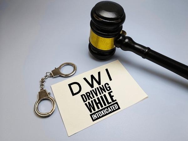 8+ Hundred Dui Dwi Royalty-Free Images, Stock Photos & Pictures |  Shutterstock