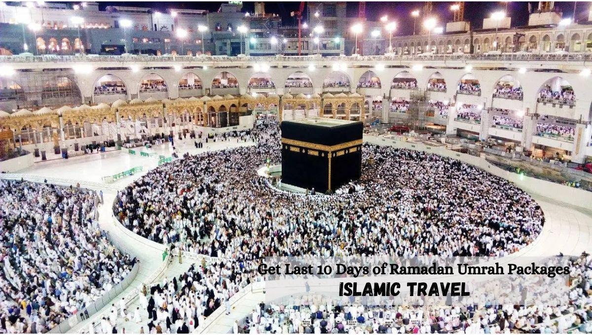 C:\Users\User\Downloads\Add a heading.jpg