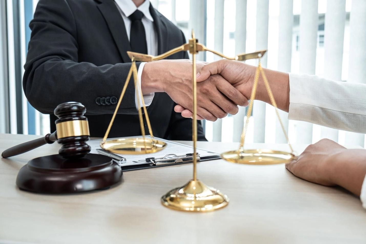 Top Mistakes to Avoid in Real Estate Investments | David & Audrie Properties