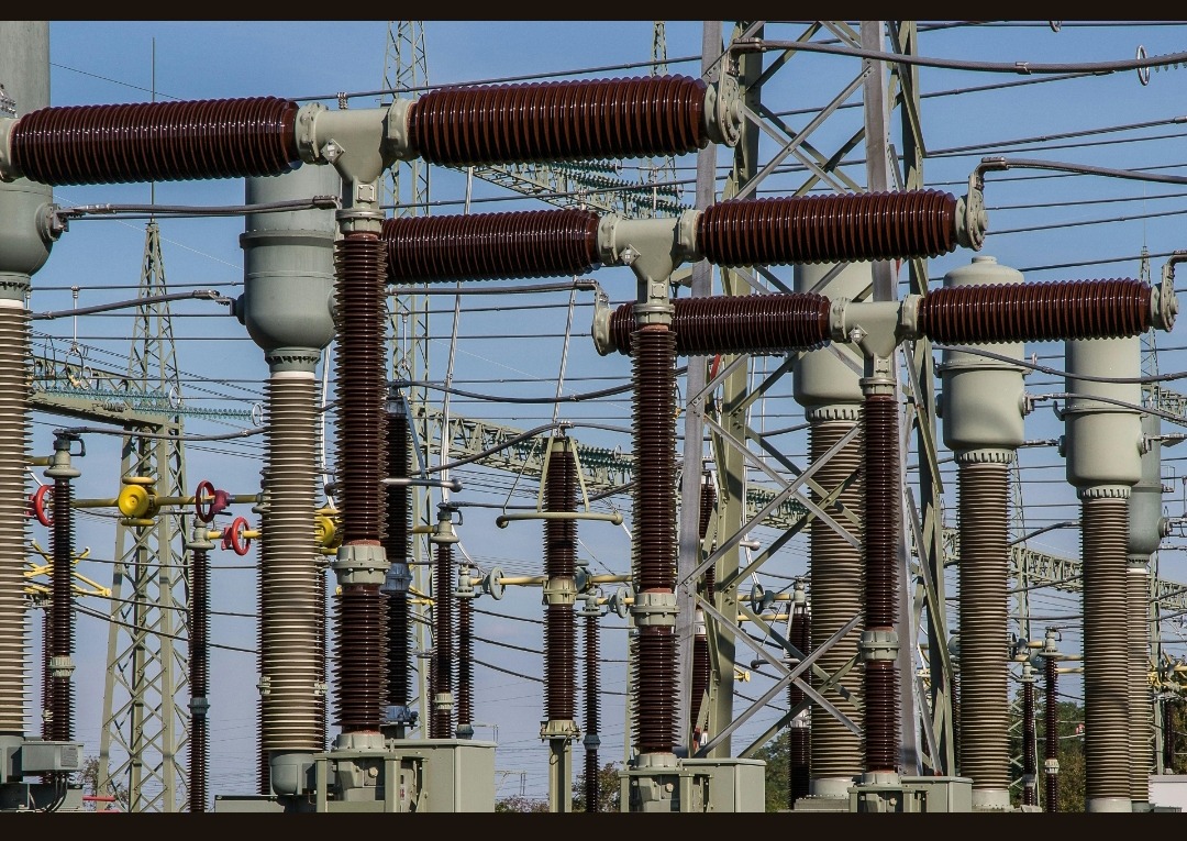 The SCR Catalyst System: What Every Plant Manager Needs to Know ...