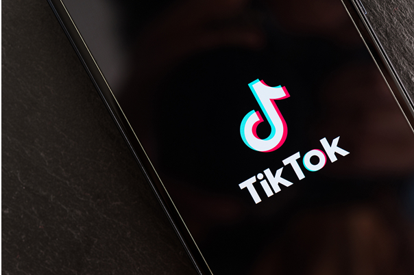 TikTok Marketing in 2026: The Ultimate Guide for Modern Brands