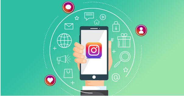 5 Top Instagram Marketing Tools - 2020 - Insta Captain Blog