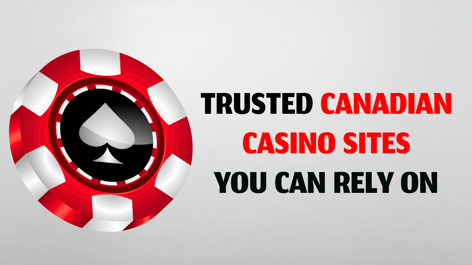 Schermata dell app mobile Dolly Casino che mostra la selezione delle slot