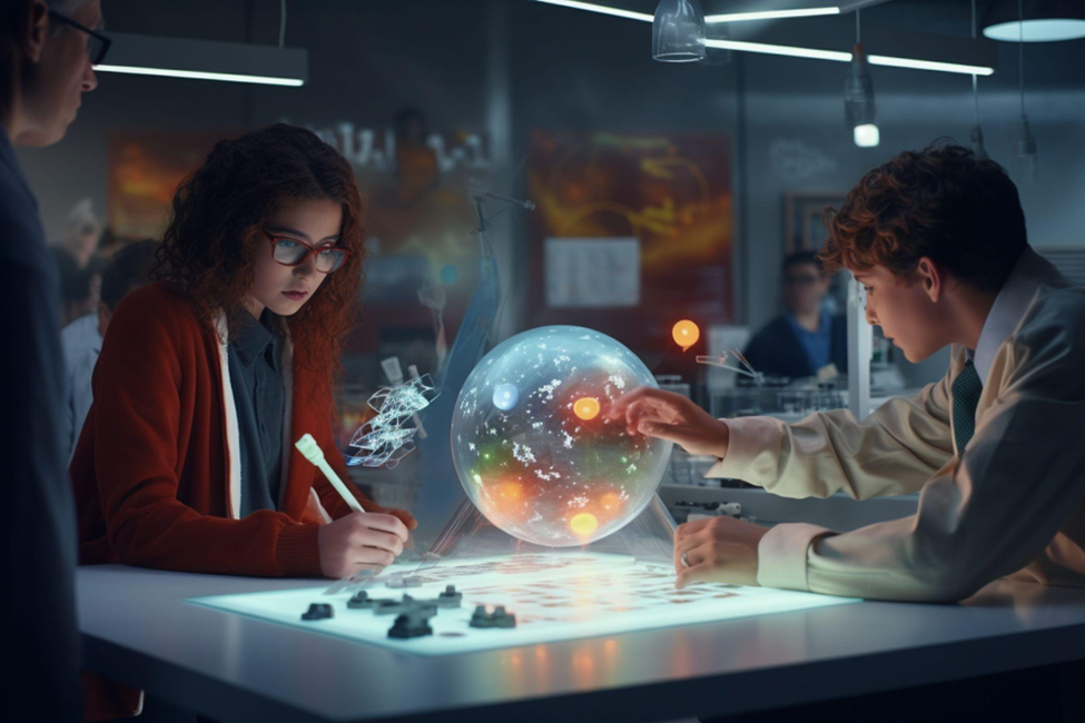 Endgame of Interpretability Research