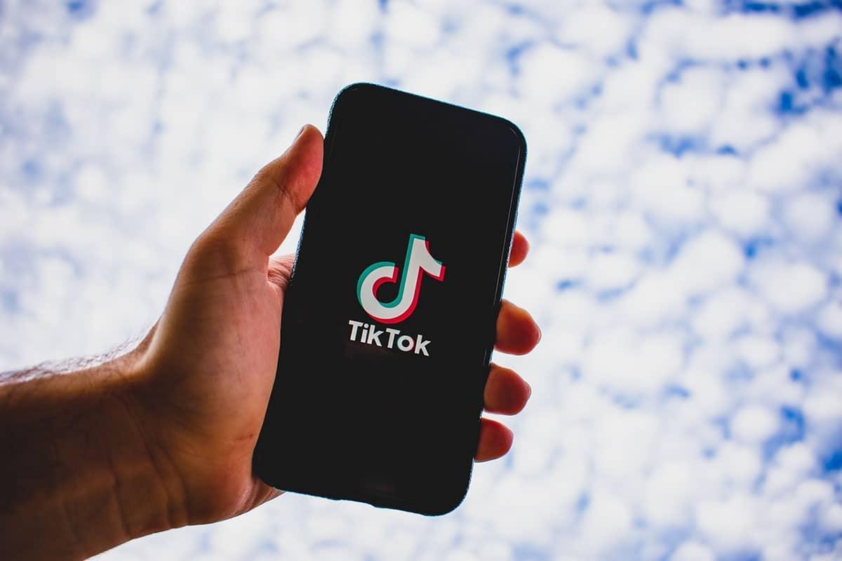 Your Ultimate Guide to TikTok Ads Manager