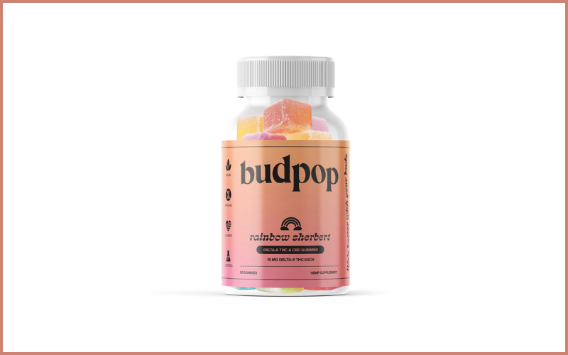 elfbar nachfüll pod läuft aus Buy Delta-9 Online | Third-Party Lab Tested