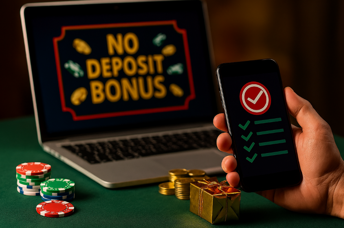 2026 Casino Bonuses Focus on Playability Over Flashy Offers