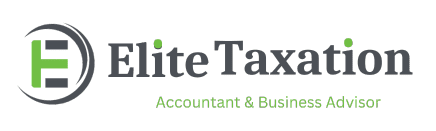 Tax Accountant Auckland, NZ | Fixed Price | Elite Taxation