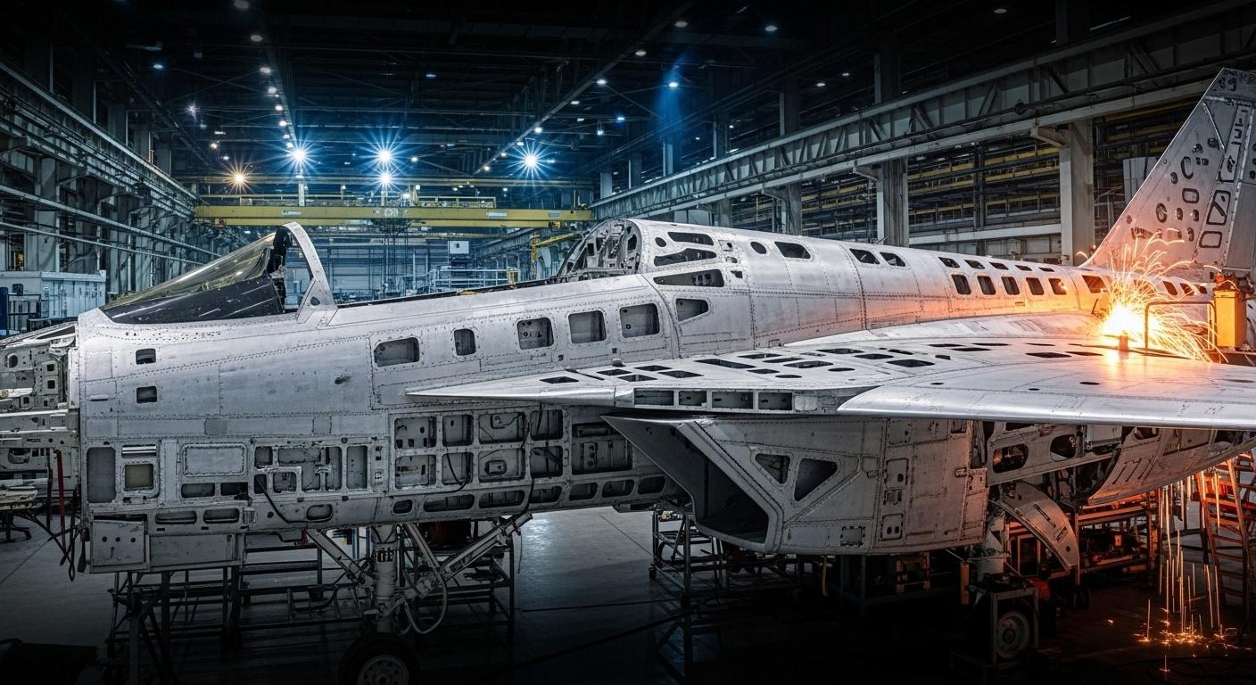 C:\Users\AL HAFIZ LAPTOP\Downloads\Whisk_3459d837e6591c8bae245eca0ca1c87fdr.jpeg