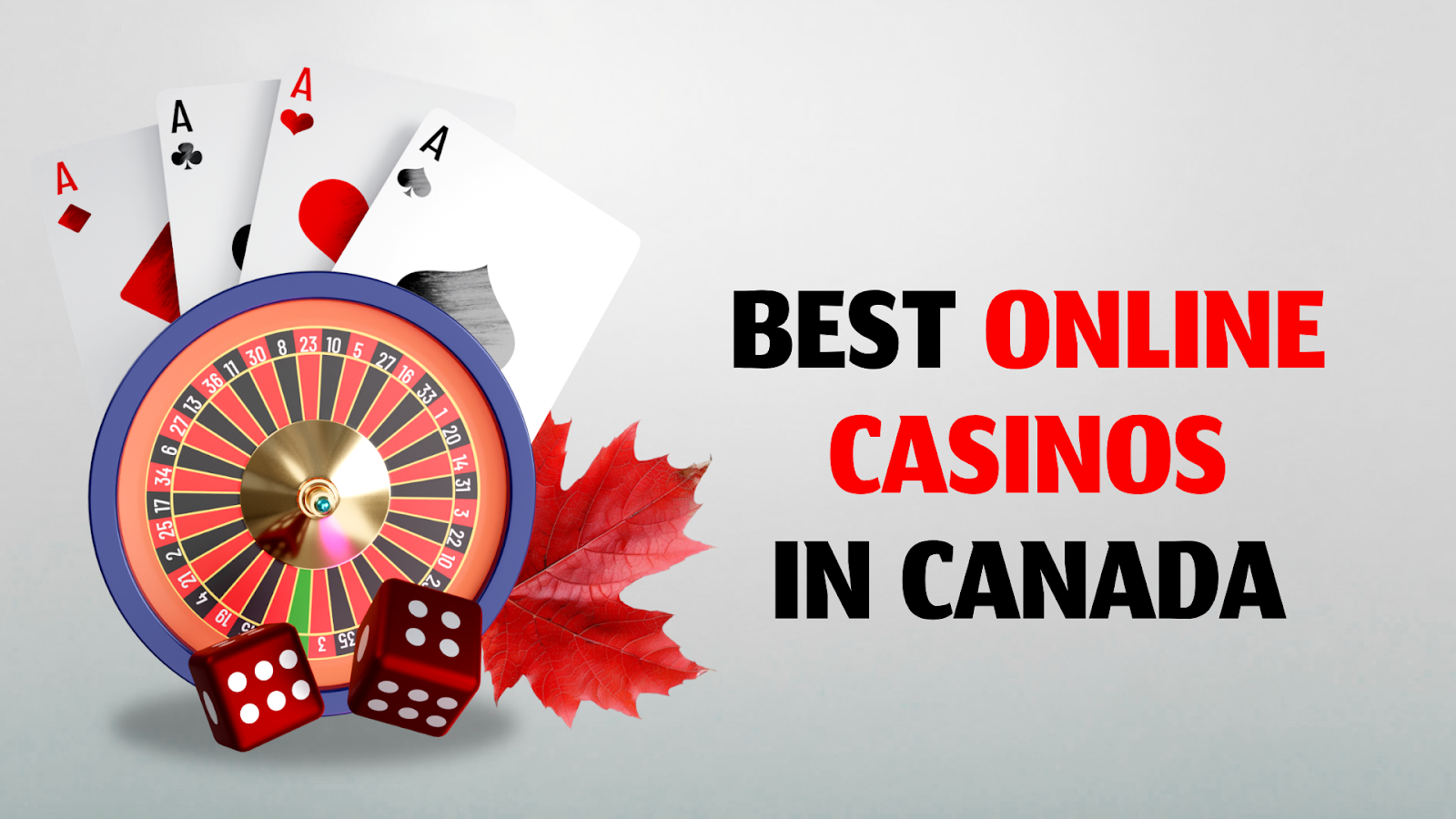 Brango Casino Interface