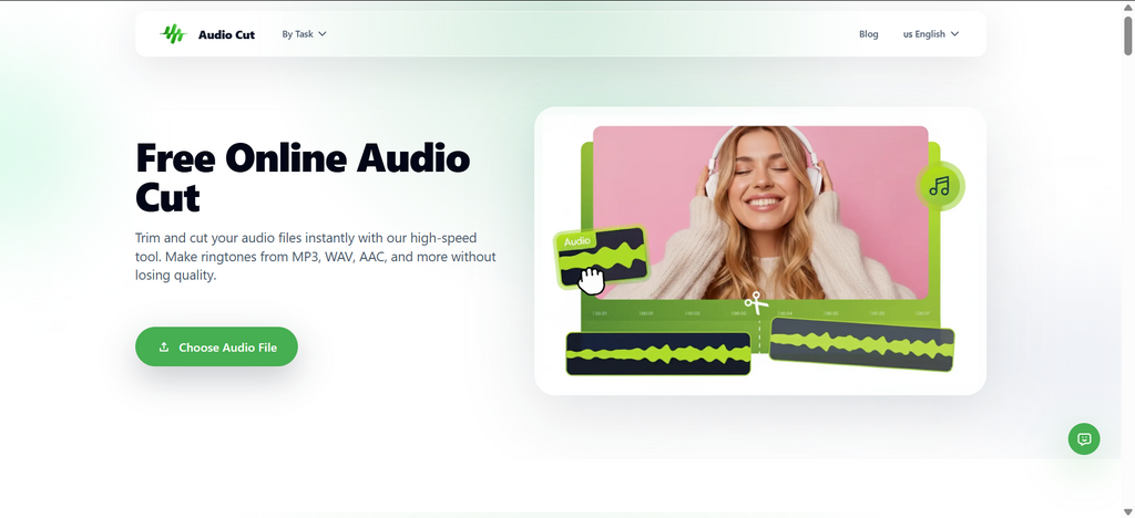 The Best Ways to Extract Audio on iPhone & Android (The “App-Free” 2026 Revolution)