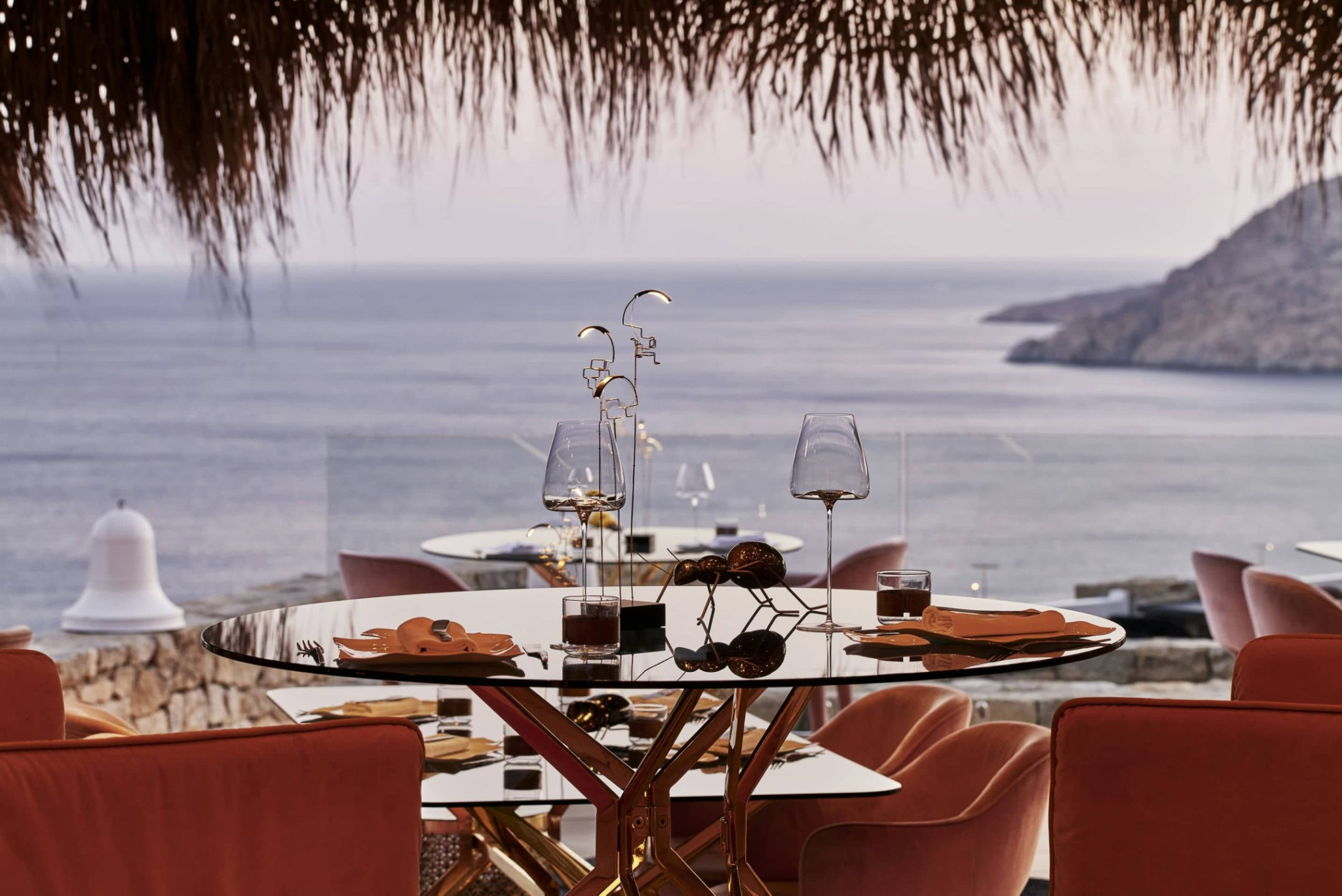 Why Taste Creates Strongest Travel Memories