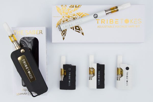 what are the best thca vapes Best Thca Disposables Buy Best THCA Vapes In 2026: Top 3 Disposable Weed  Pens Reviewed Australia Disposable Vape 2025 main image 1