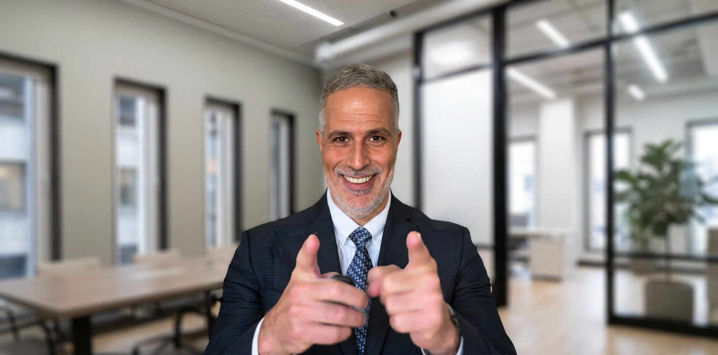 C:\Users\Arslan Noor\Desktop\Omar-Garcia.png