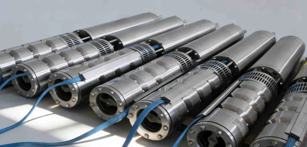 Submersible-Deep-Well-Pump-1_看图王.web