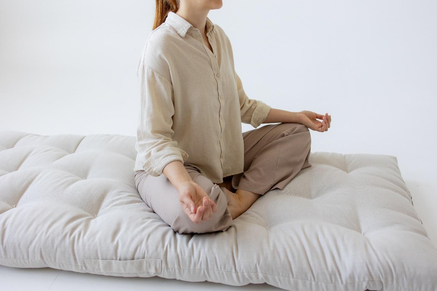 C:\Users\Admin\Desktop\Photos and Logos\HEMP Organic\XEMP (25 of 269).jpg