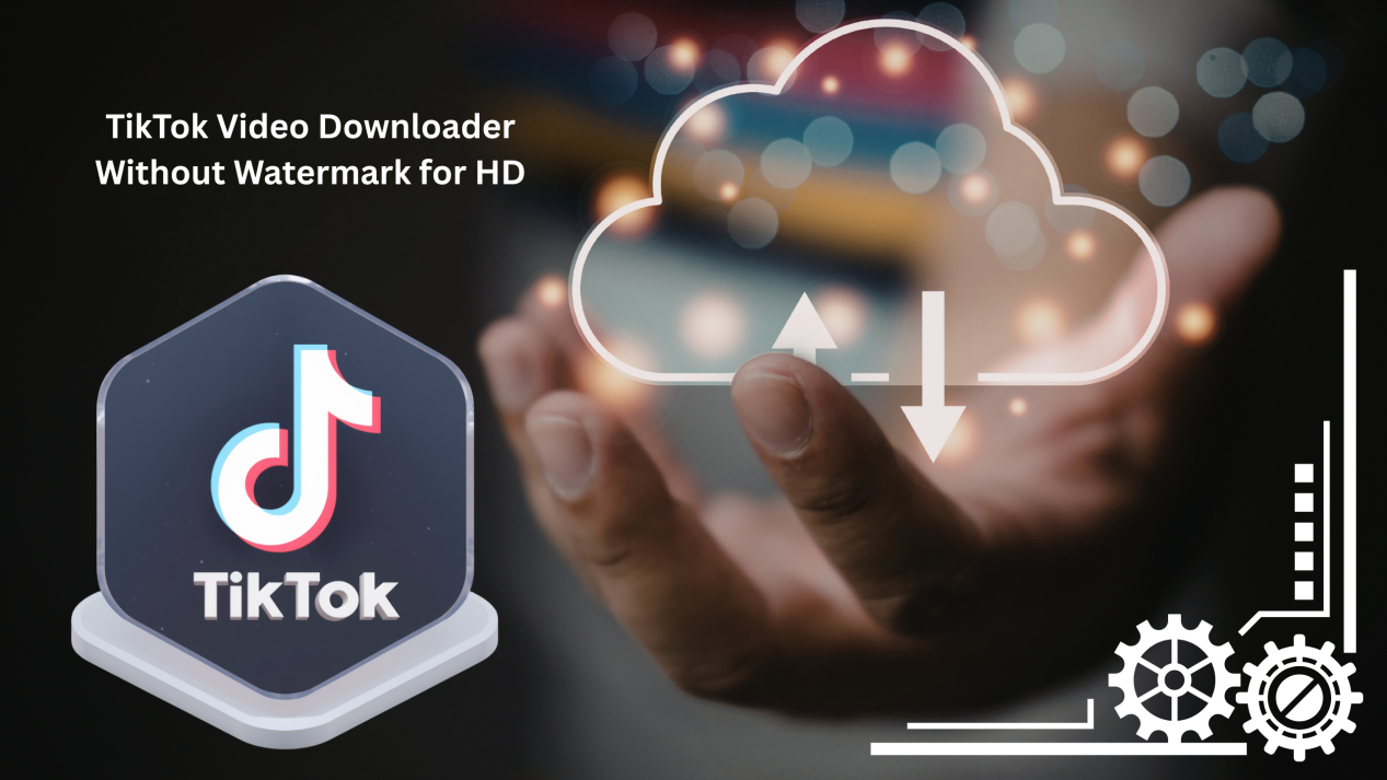 Green Modern Travel YouTube Banner  (3)