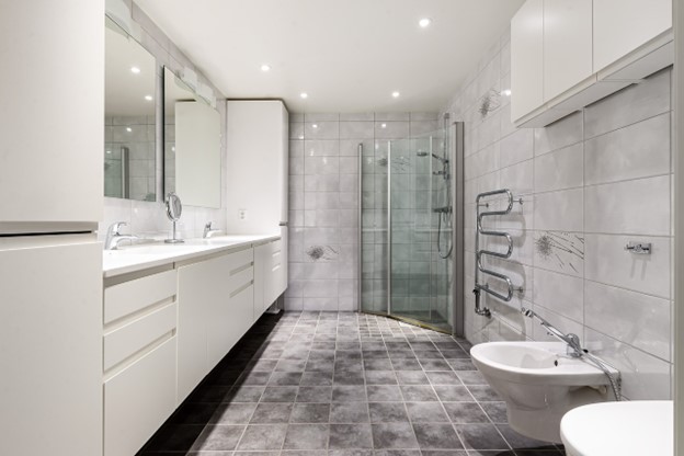 A Step-by-Step Guide to Planning Your Bathroom Redesign