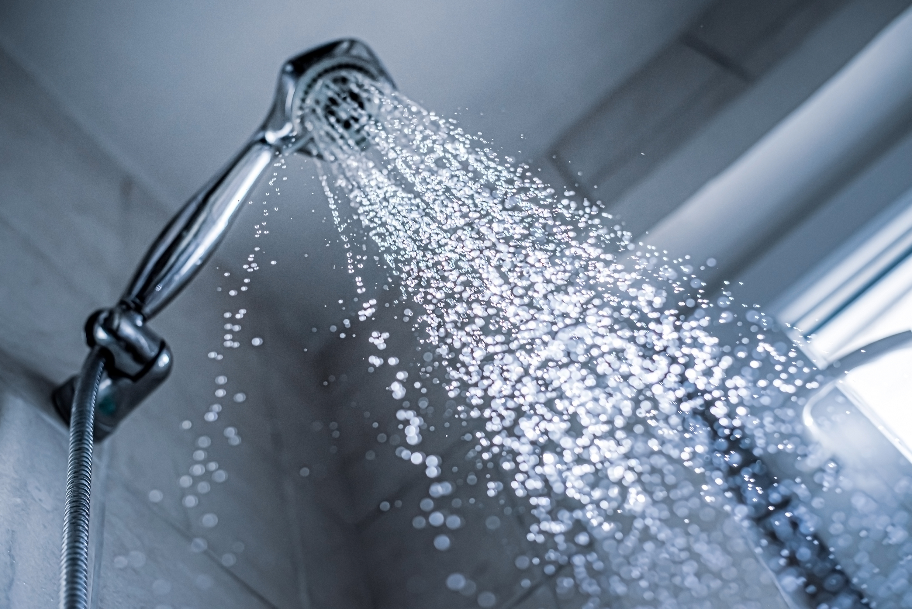 How to Choose the Perfect Shower Tap for Your Bathroom?