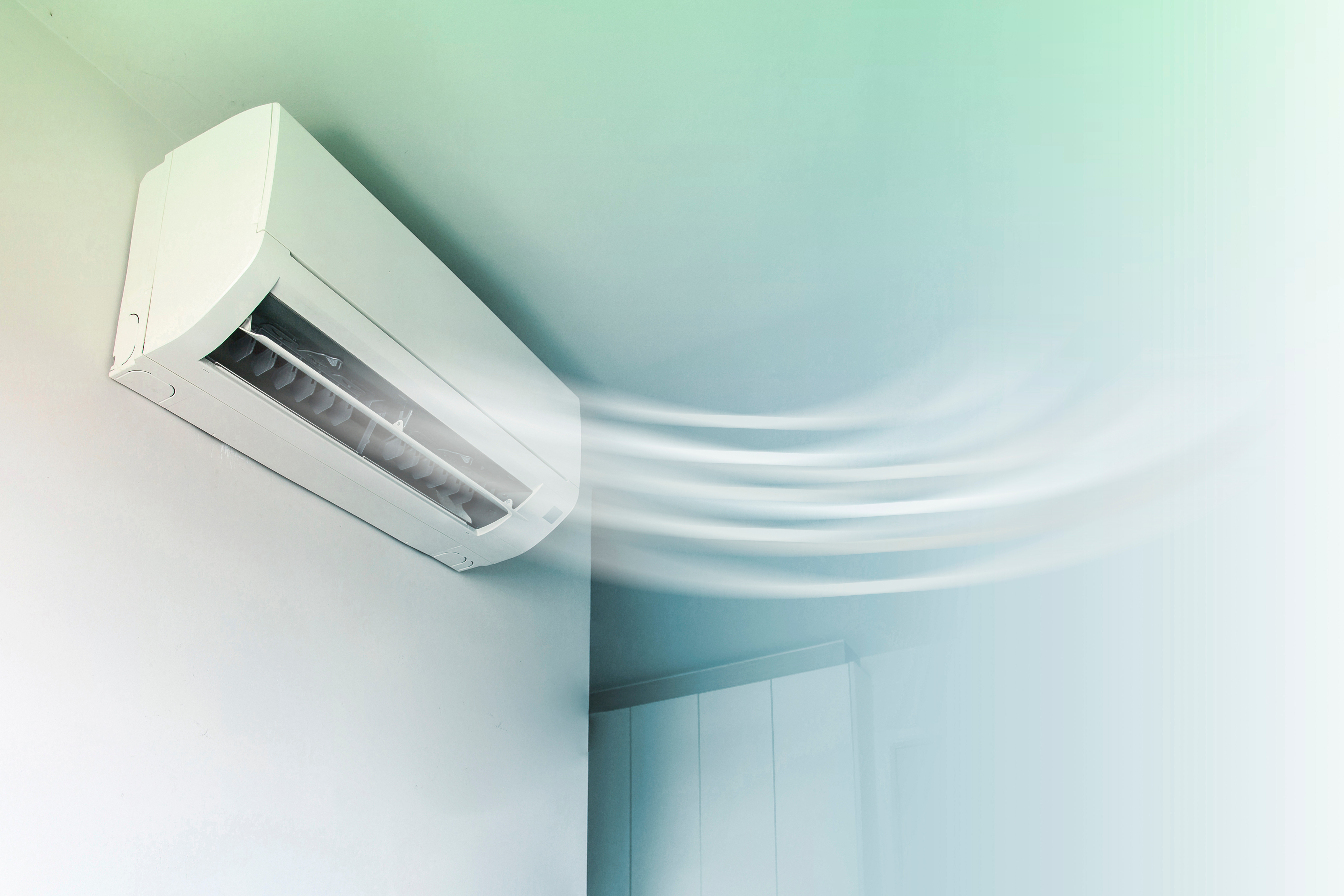 Understanding Gas Top-Up in Aircon Maintenance