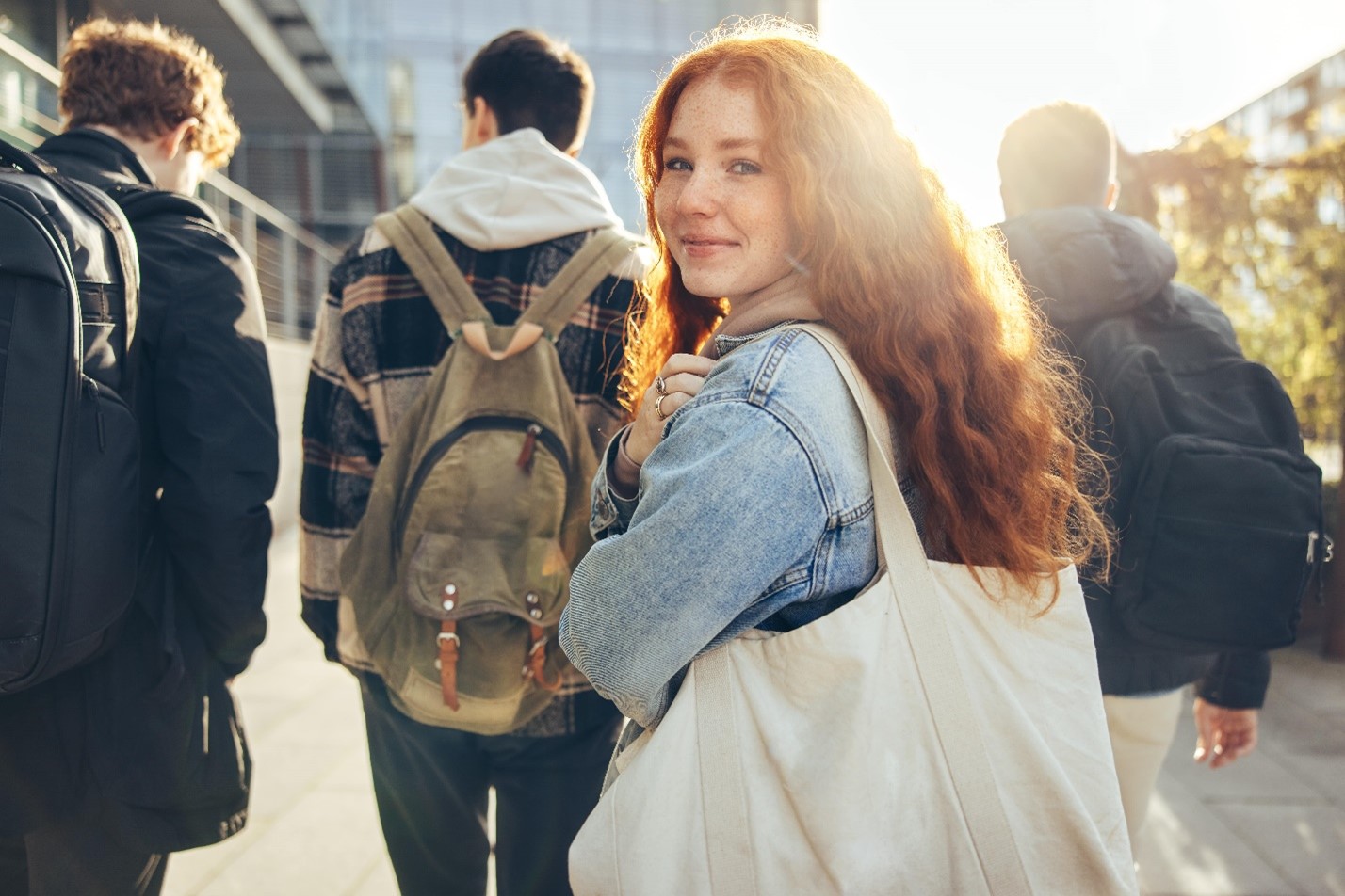 Alpine Academy Utah Reviews Strategies for Fostering Emotional Intelligence in Teens: Tools for Understanding and Managing Emotions