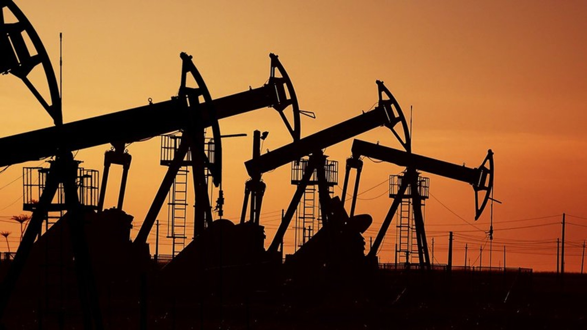 Arcadian Resources on Turning Falling Oil Prices into Strategic Opportunity