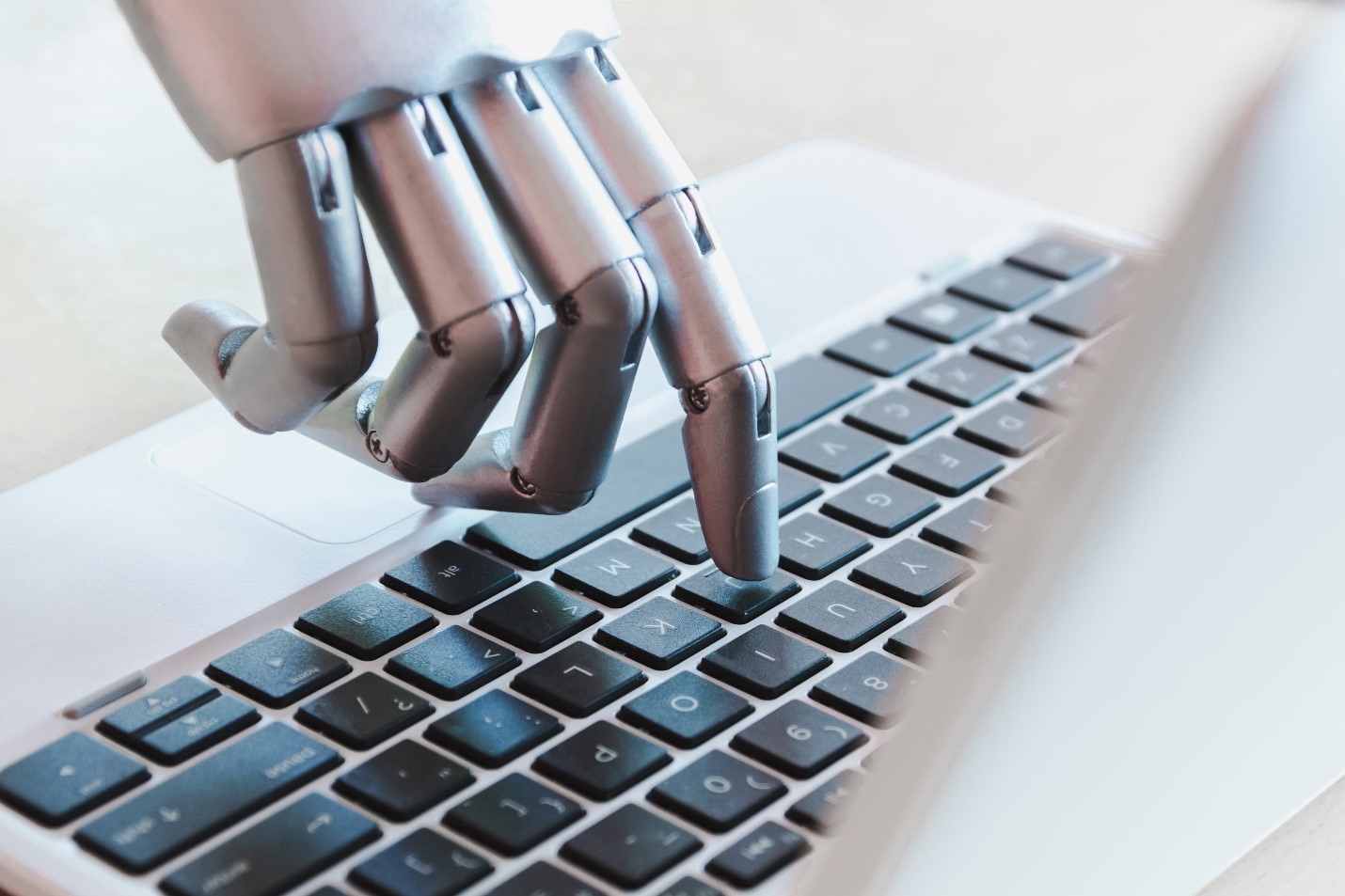 Balabhadra Graveley on Automated Code Review
