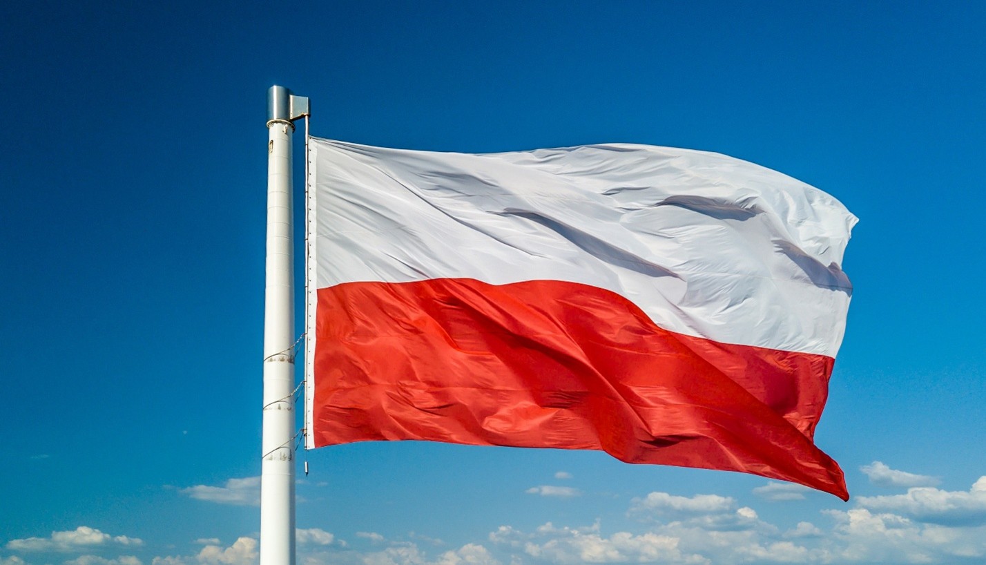 Barbara Spectre on Poland’s Tribute to Heroes Who Saved Jews During the Holocaust