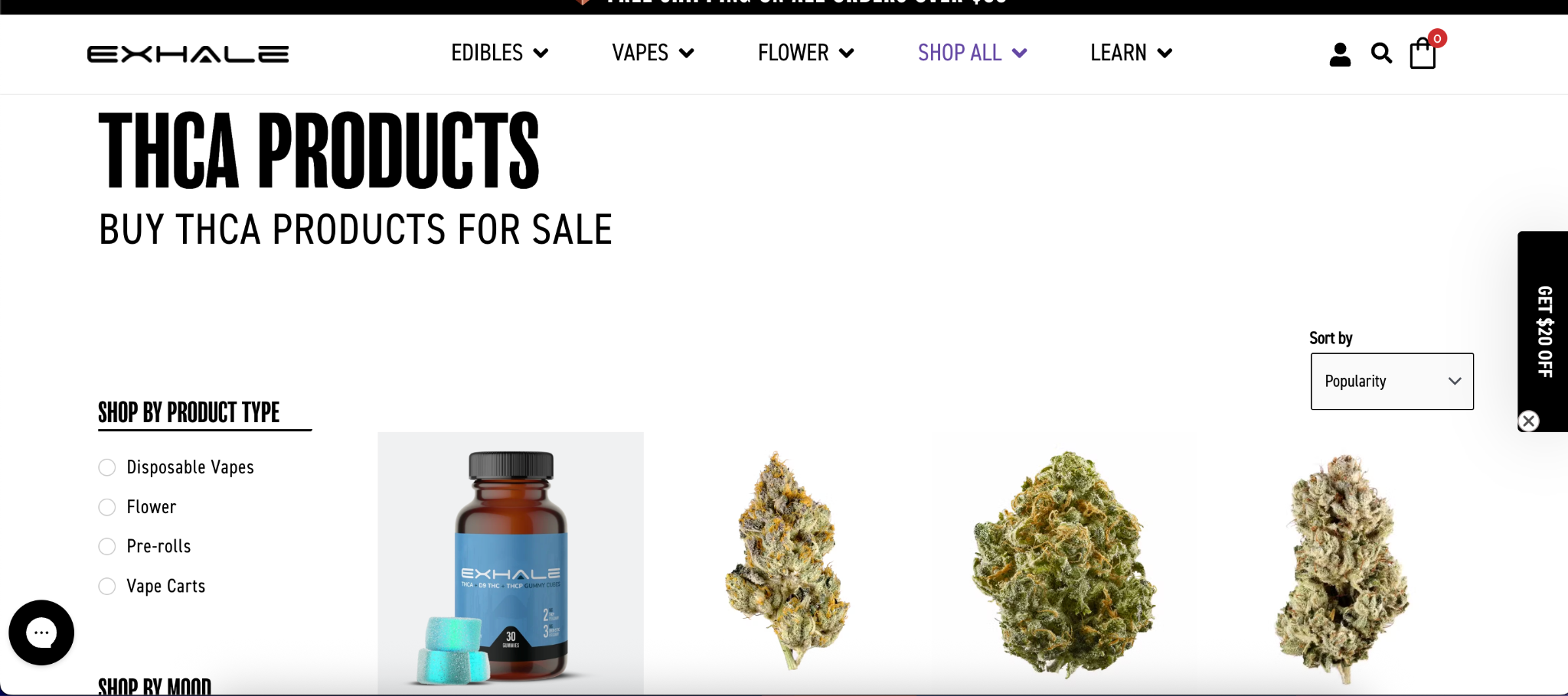 elf bar vape uk Best THCA Brands in 2026: Expert Reviews and Ranking - On Pattison