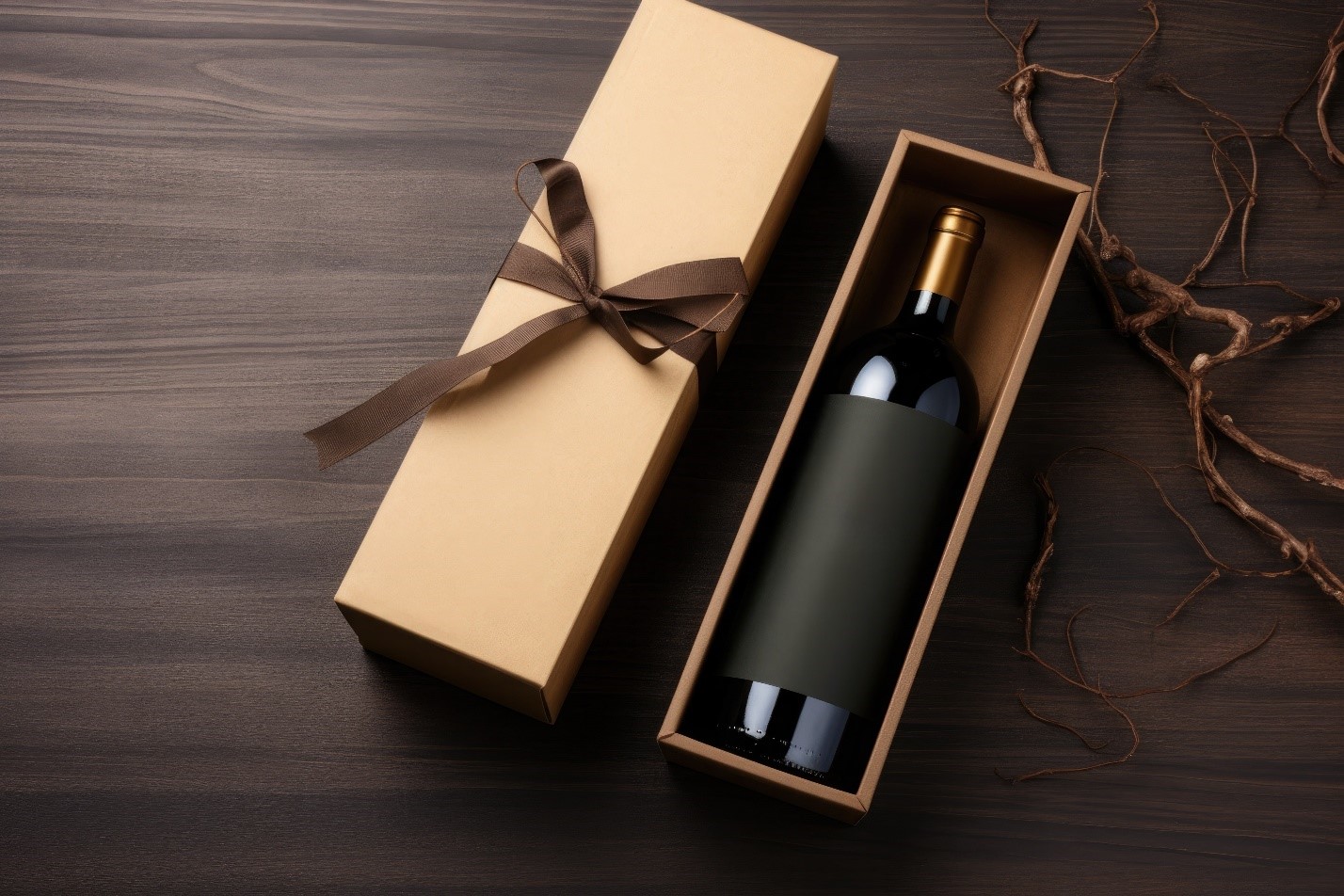 BottleBuzz Reviews 