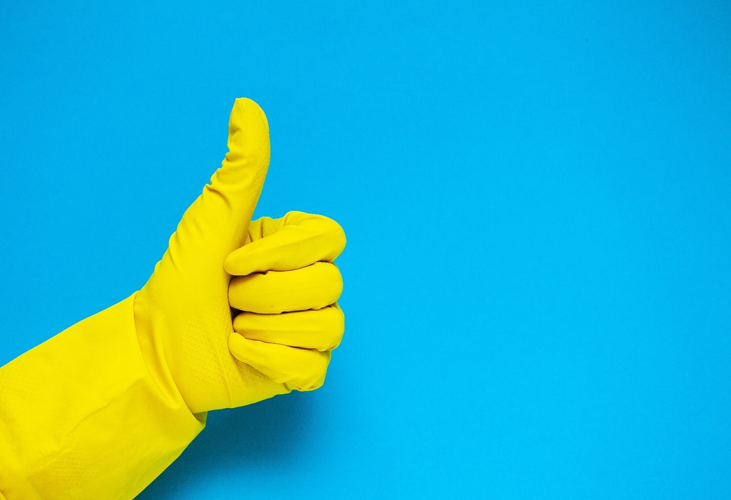Build Clean America Dealing with Specialty Surfaces
