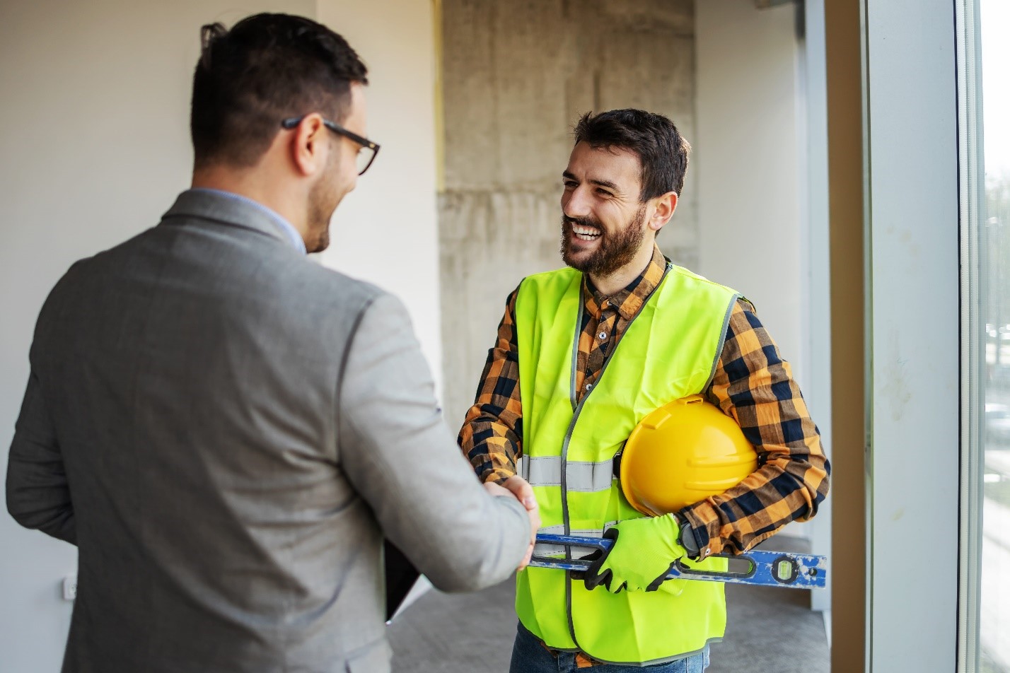 Build Clean America explores some of the most common challenges in post-construction cleaning and offers effective strategies to overcome them.