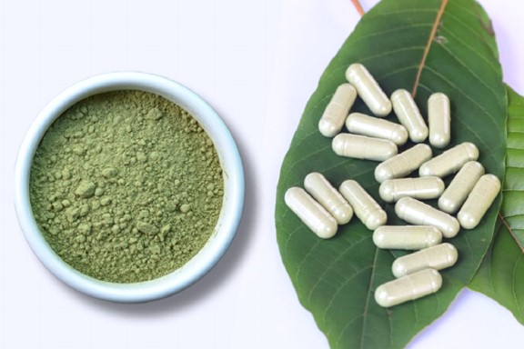 Discover how premium kratom shots can enhance meditation by promoting focus, relaxation, and energy. Elevate mindfulness practices with Professor Whyte’s best kratom shots