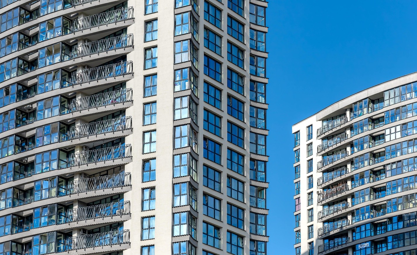 Carole Briggs on Vendor Contracts and Service Agreements What Boards Must Know Before Signing