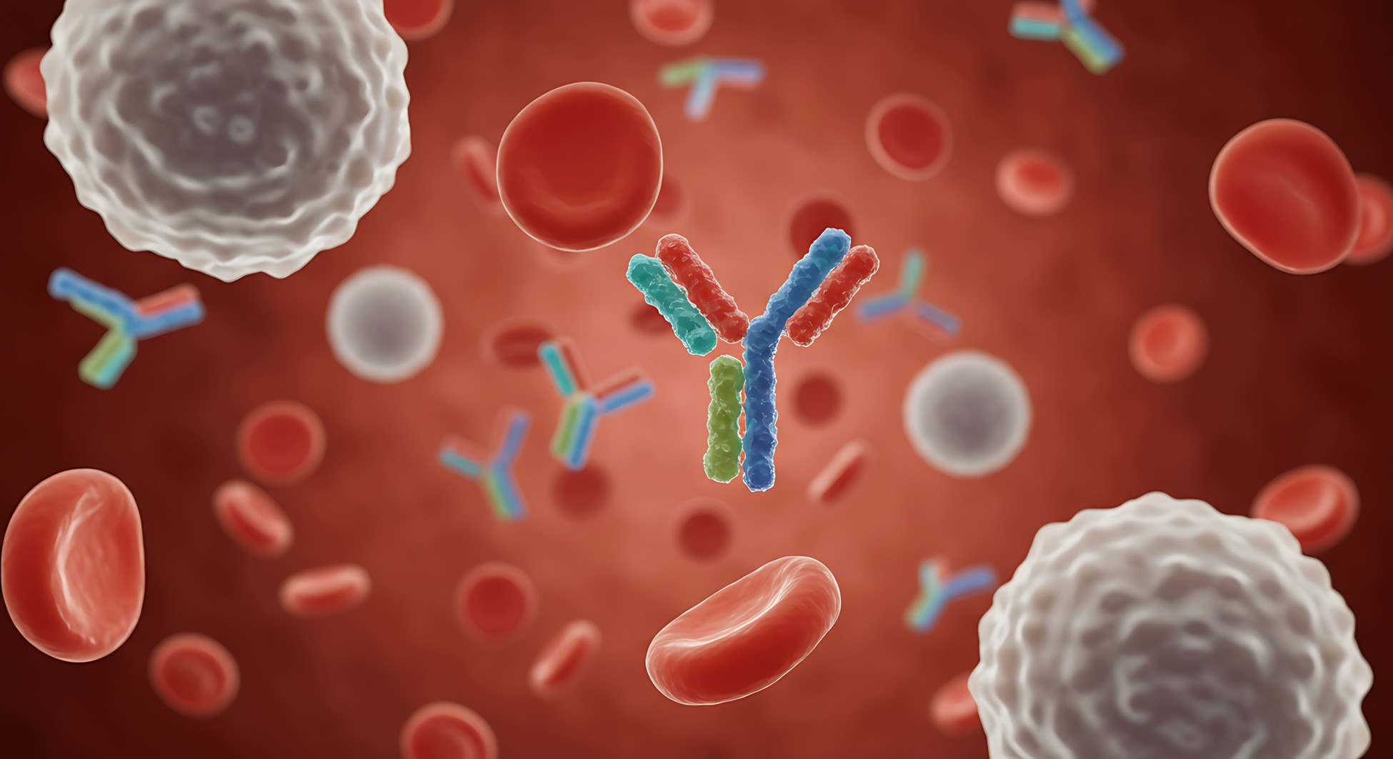 Choosing the Right Antibody for Your Assay