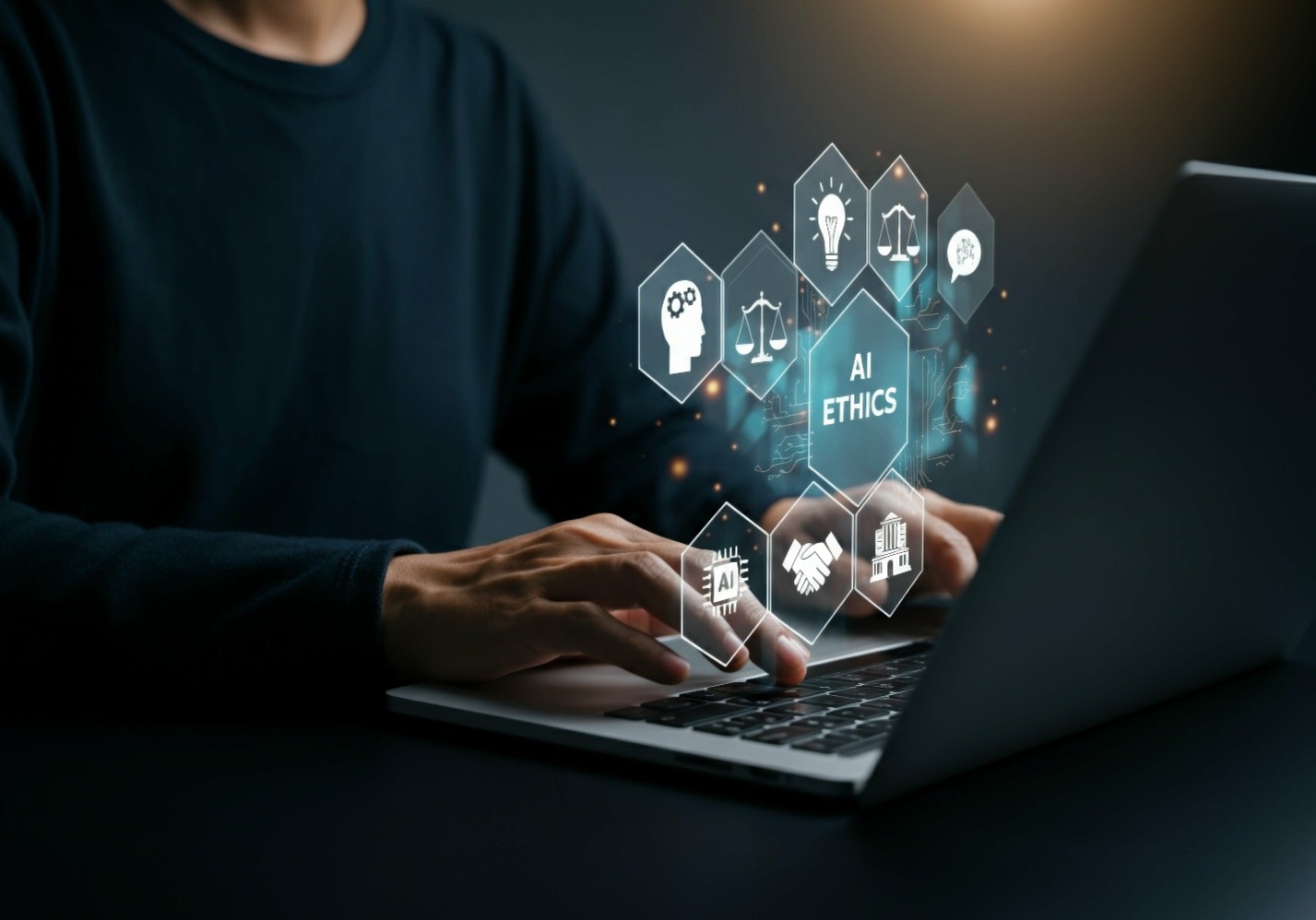Chris Surdak Highlights The Problem of “Explainability” in AI
