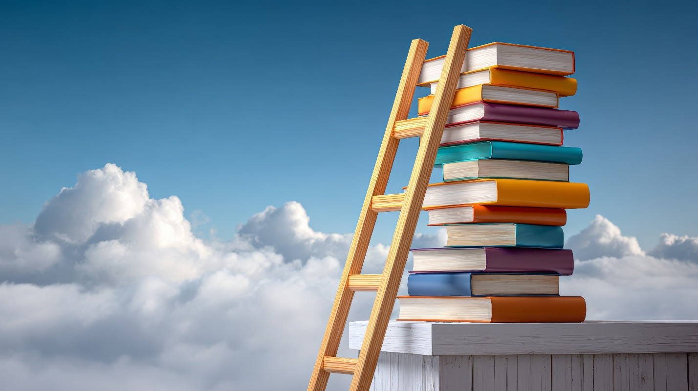 Christopher Halstedt