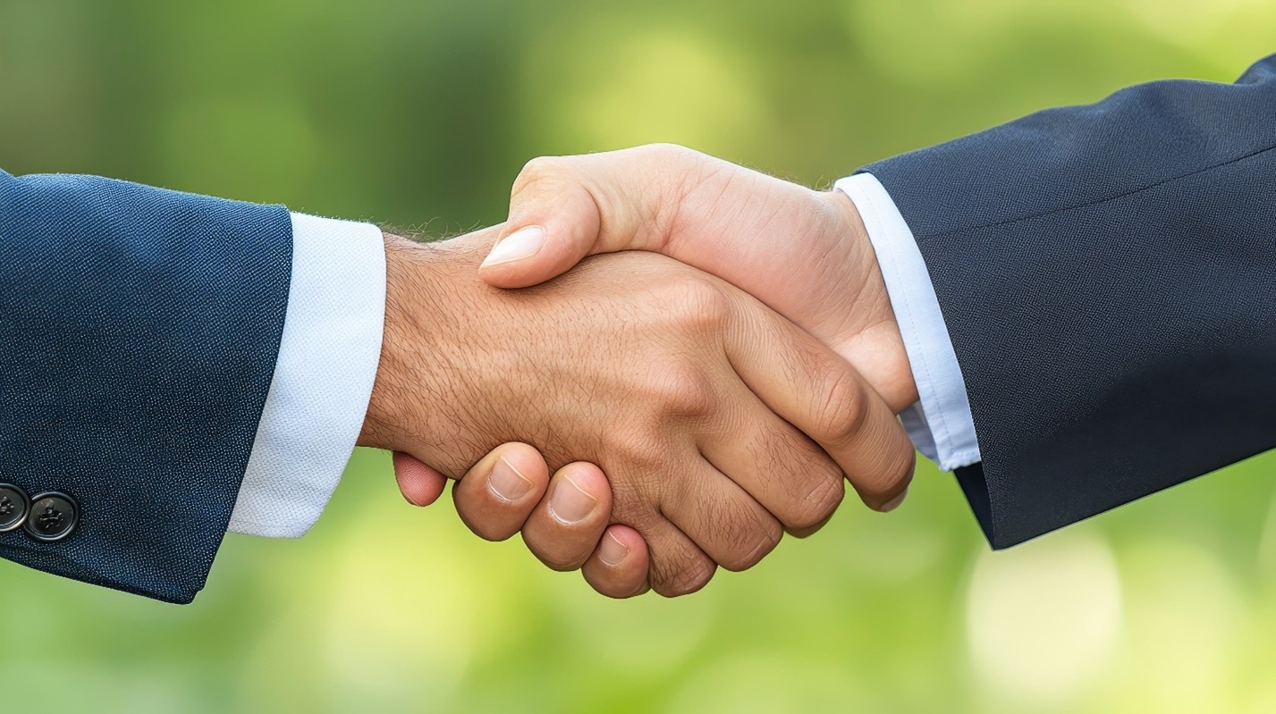 Christopher Nicak Explores The Economic Value of Ethical Business: A Research-Driven Approach 