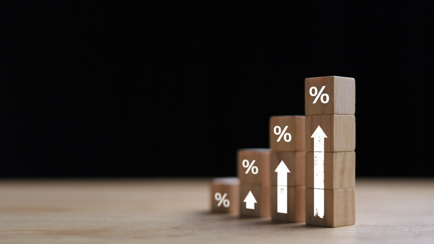 Cindy Couyoumjian On The Power of Compound Interest and How to Use It to Your Advantage – Approved article to be published on Seaislenews.com