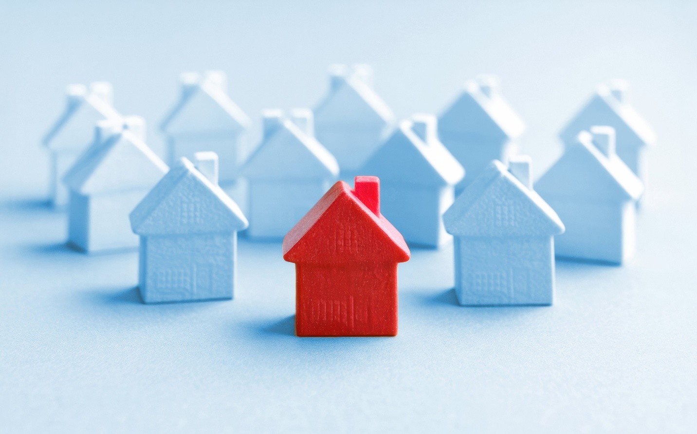 David Lawver, investor