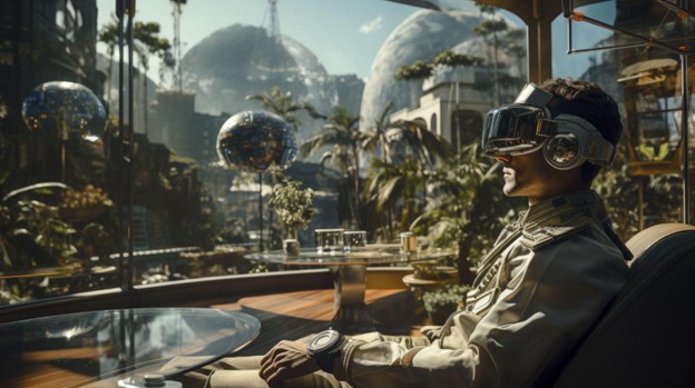 David Ohnstad on Building Cognitive Endurance