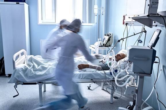 Donna Hurley on the Overlooked Dangers of Skipping Risk Planning in Senior Care