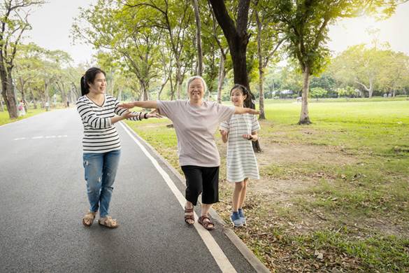 Donna Hurley on the Overlooked Dangers of Skipping Risk Planning in Senior Care