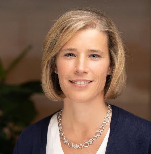 Dr. Jaime Pickett DVM Champions Preventive Care and Pet Community Health