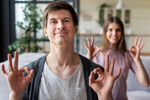 Dr. Jolie Weingeroff on Why Emotional Regulation Is a Skill, Not a Personality Trait