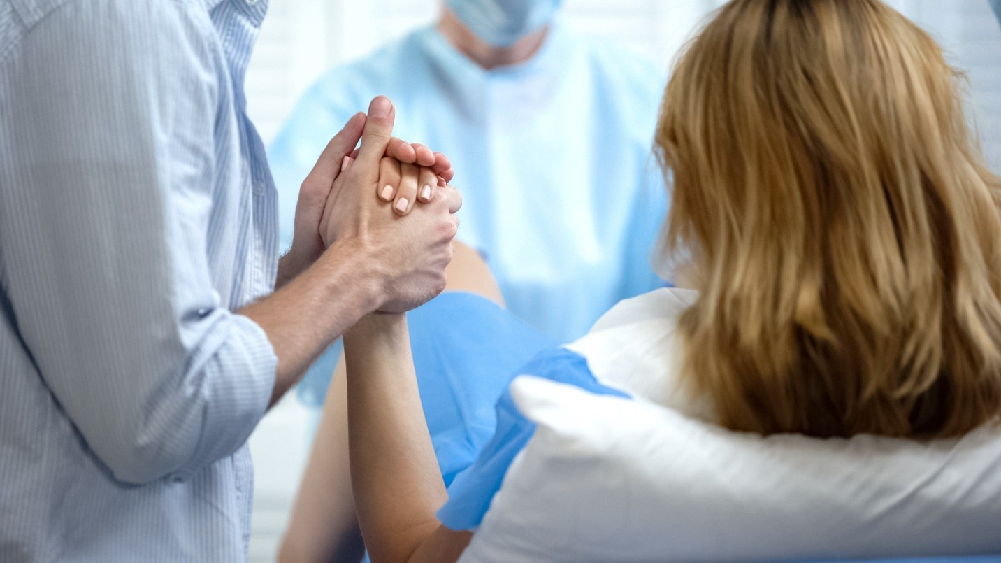 Dyanne Tappin, MD of Connecticut