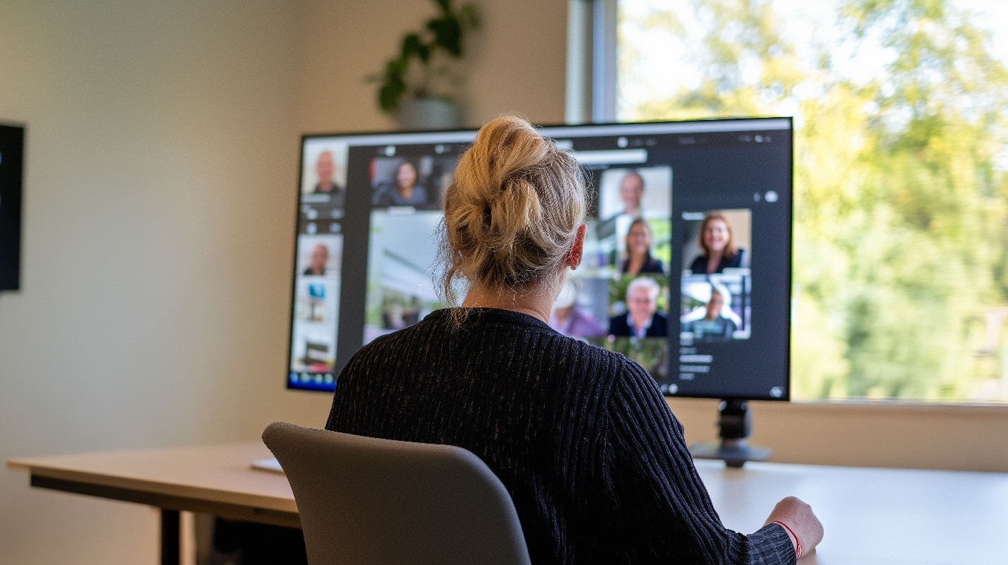 Estelle & Kennedy Law reviews that understanding the legal side of remote work is essential for both parties to maintain compliance and protect themselves from costly disputes.